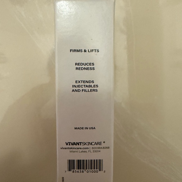 Vivant Rejux Rx - Picture 5 of 14